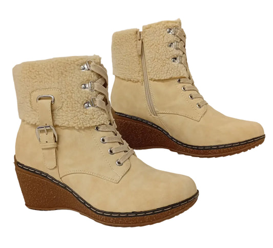 M130 Beige