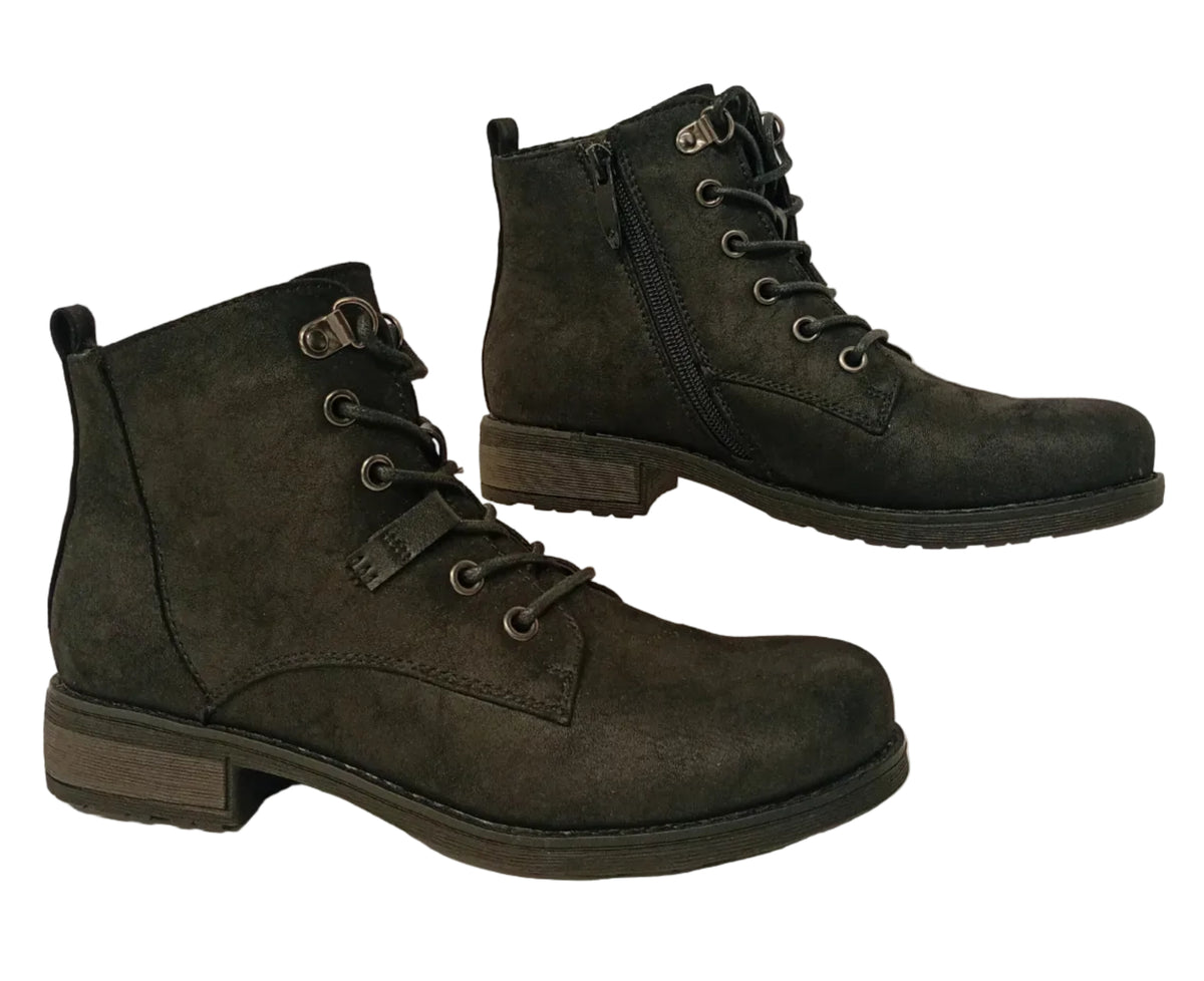 M139 Black
