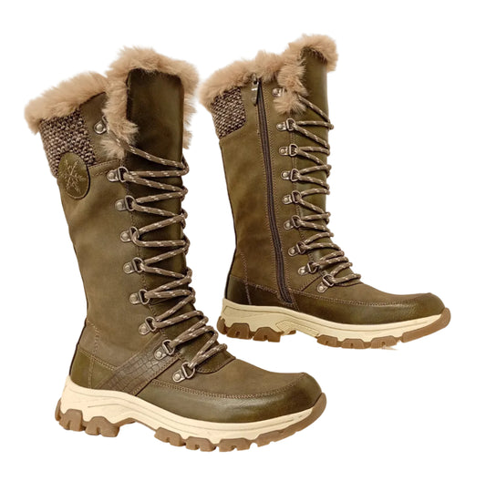 M146 Green