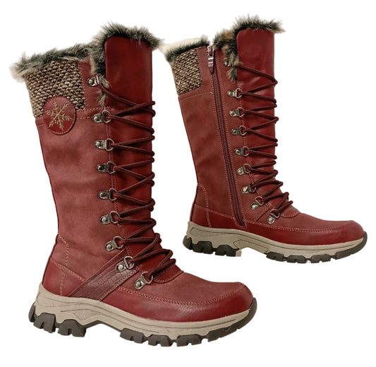 M146 Red