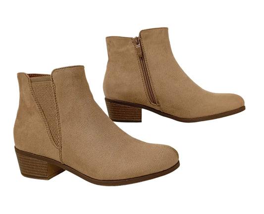 M151 Taupe