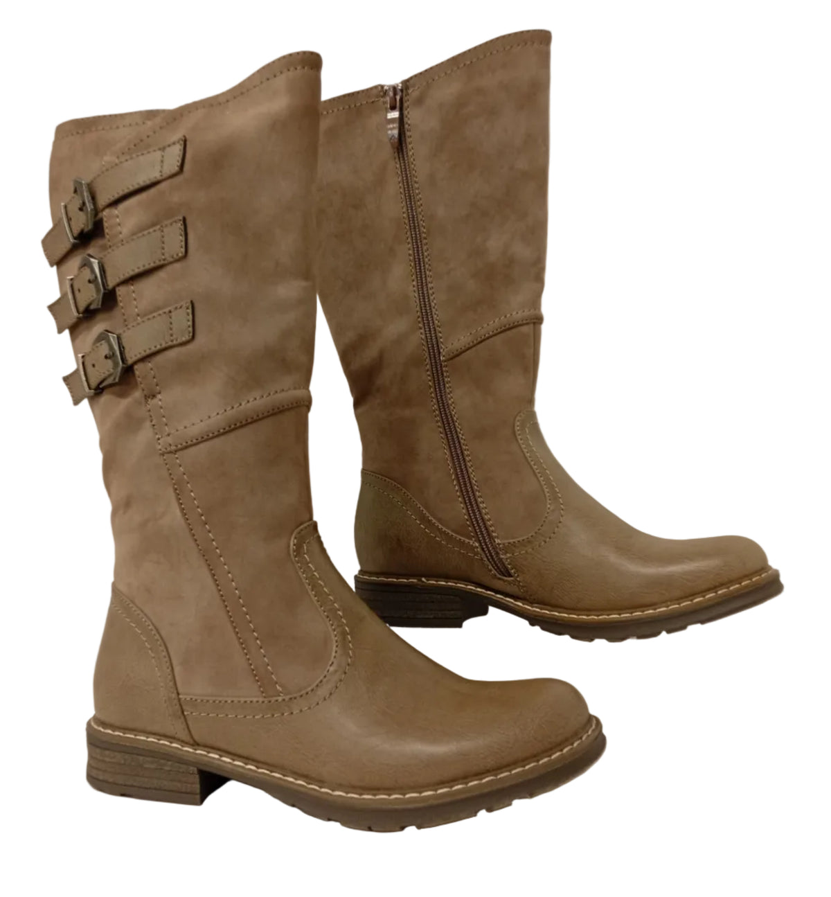 M174 Taupe