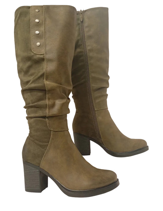 M175 Green