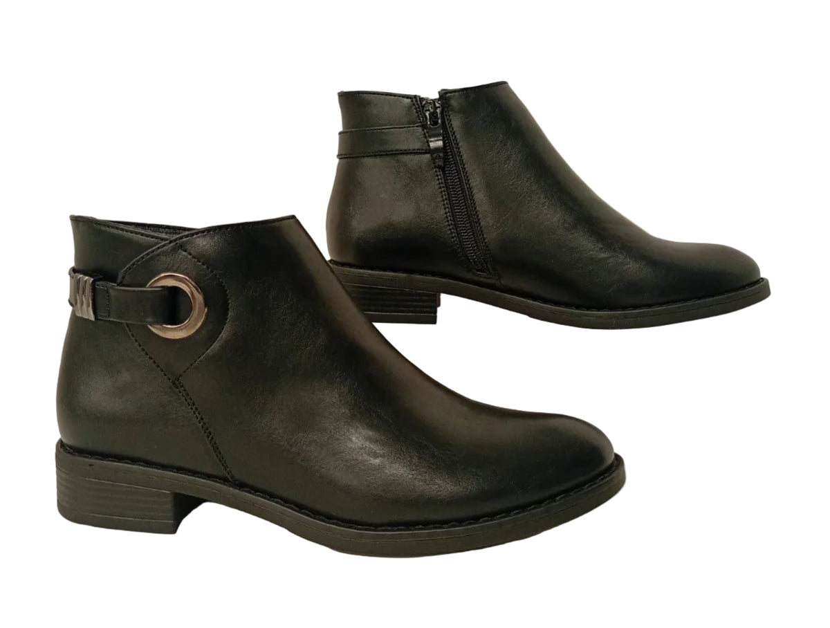M181 Black