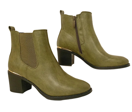 M183 Green