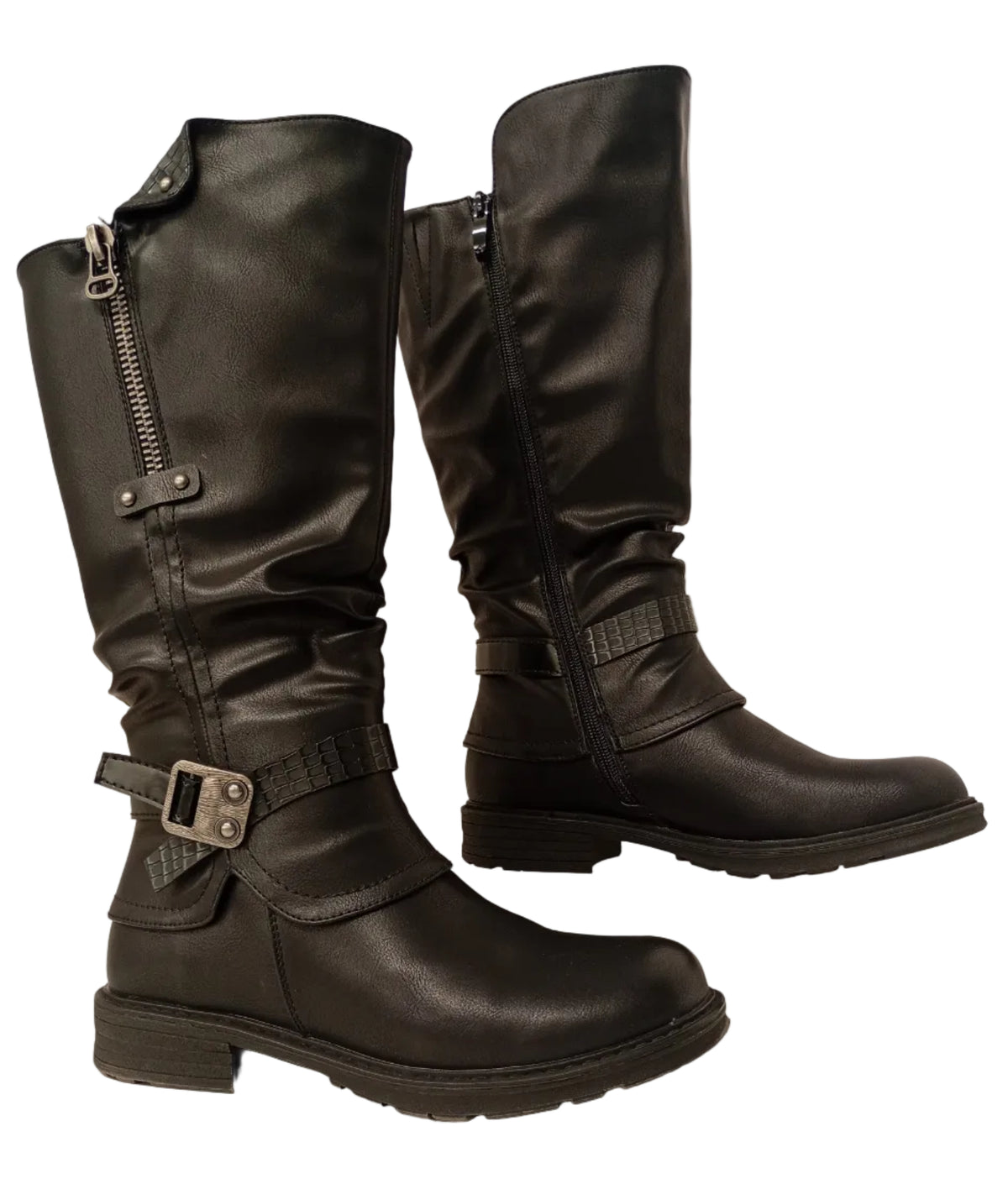 M187 Black