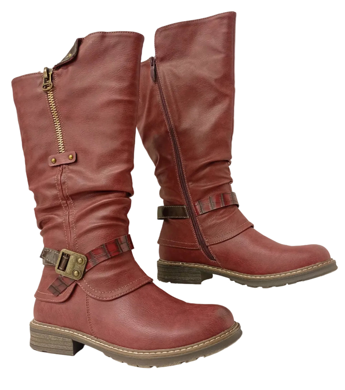 M187 Bordo