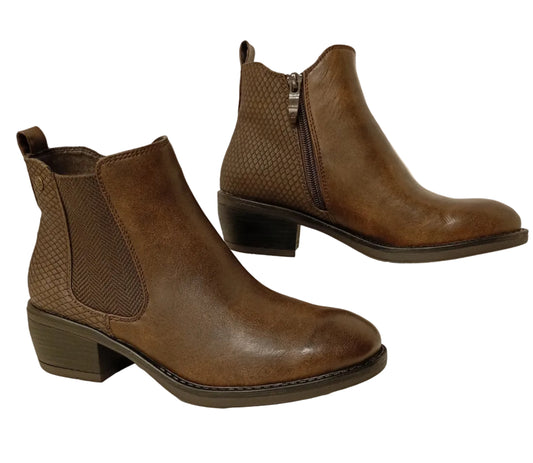 M189 Brown