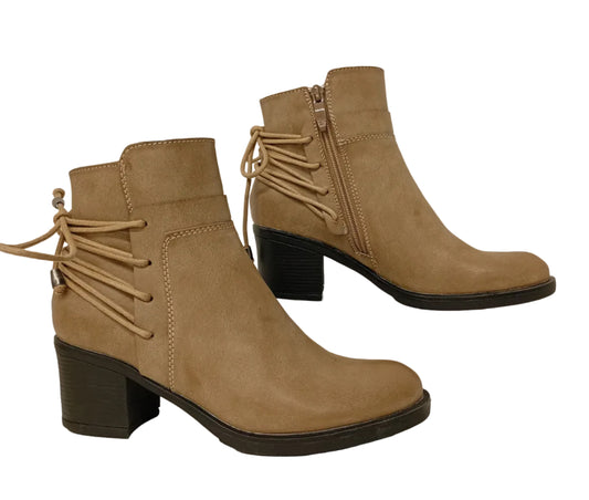 M195 Taupe