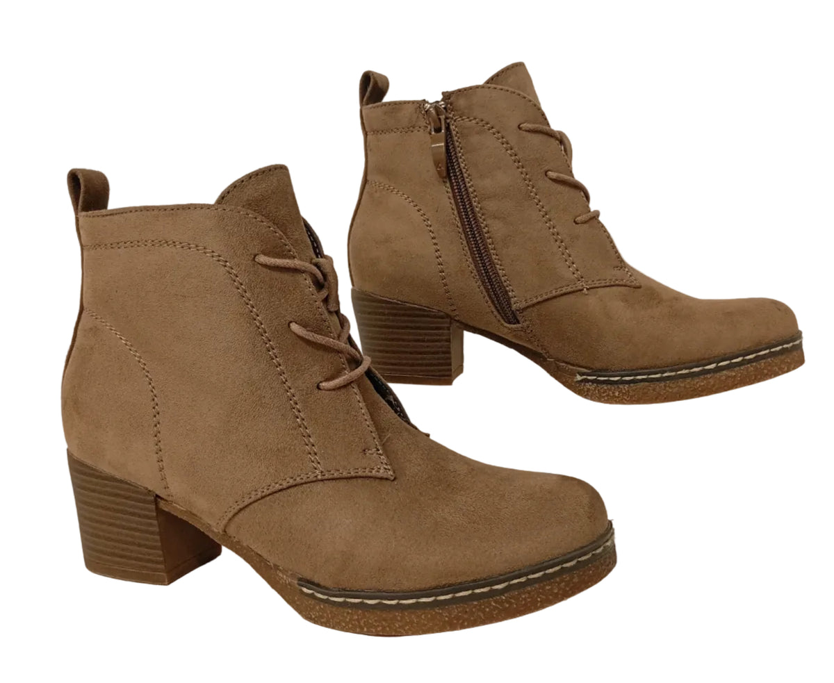 M198 Taupe