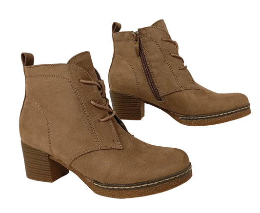 M198 Taupe