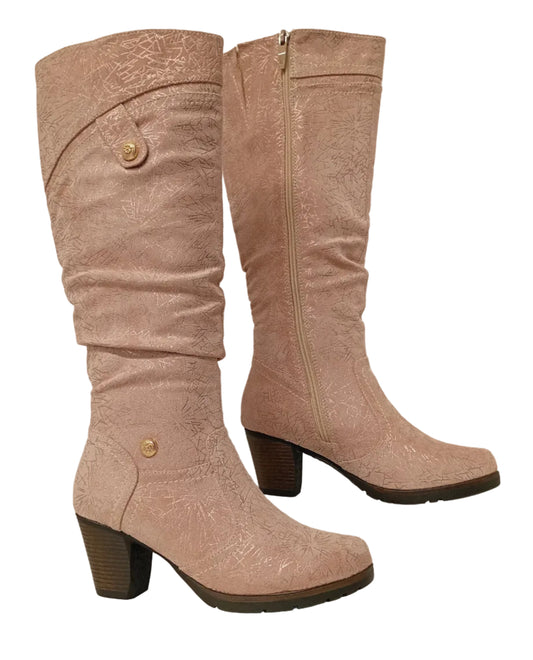 M211 Pink