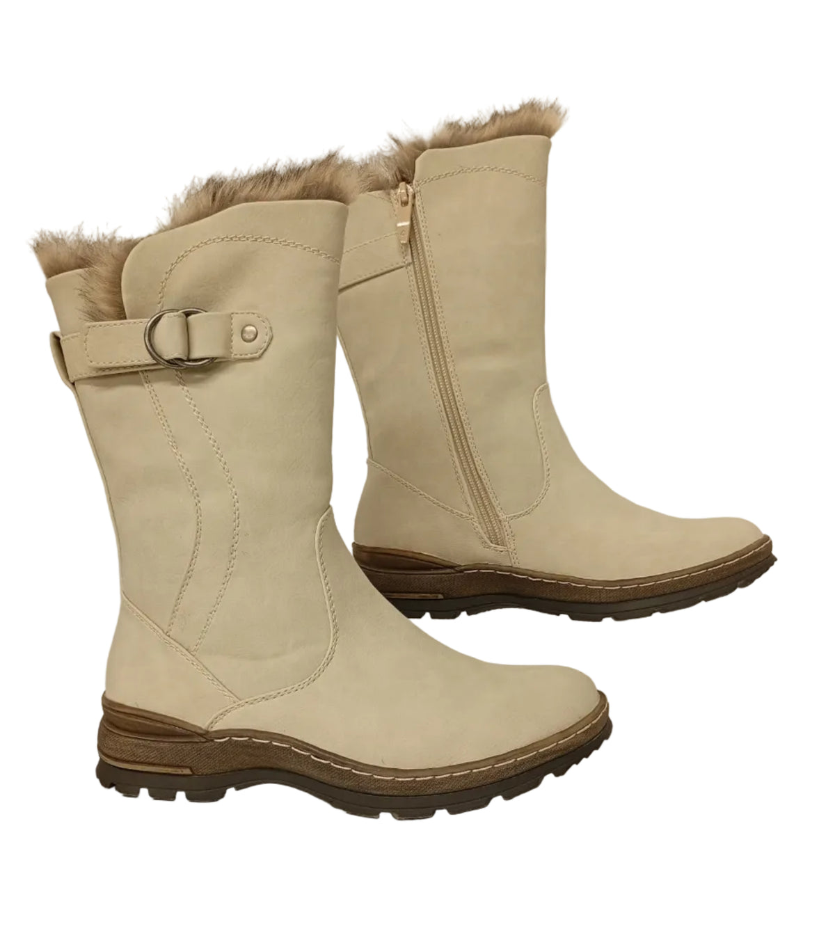 M212 Beige