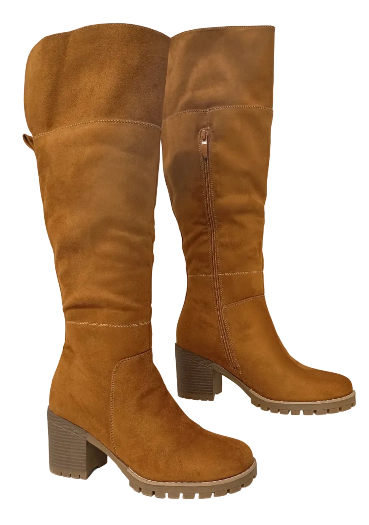 M213 Camel