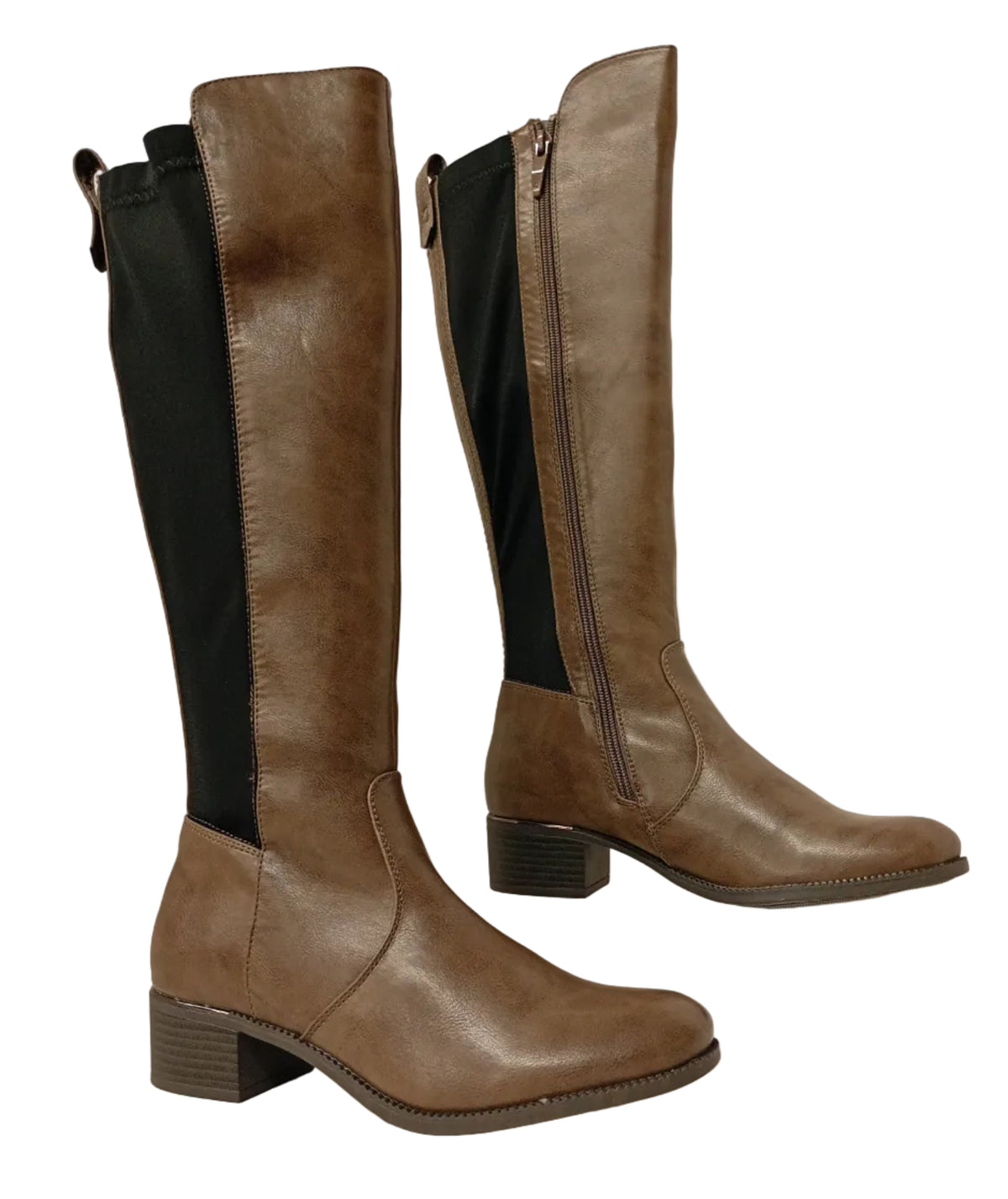 M219 Taupe