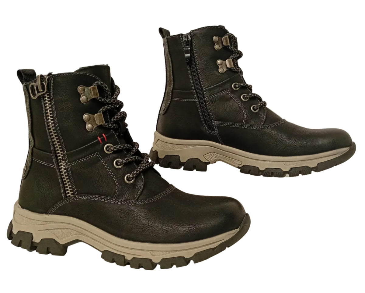 M225 Black