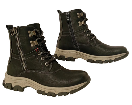 M225 Black
