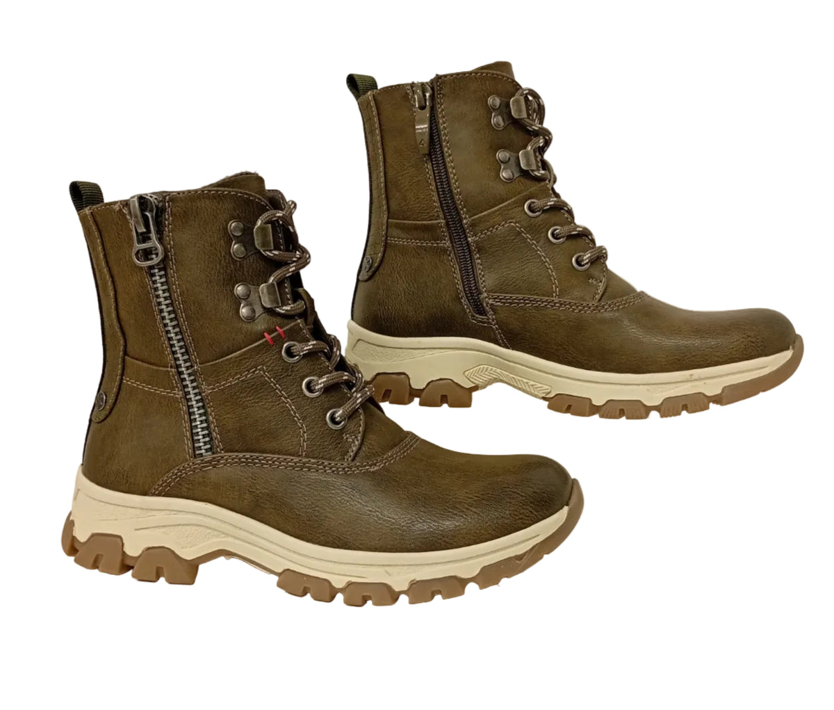 M225 Khaki