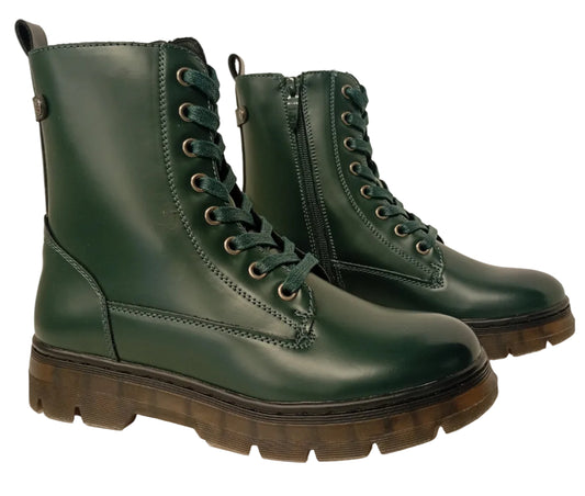 M235 Green