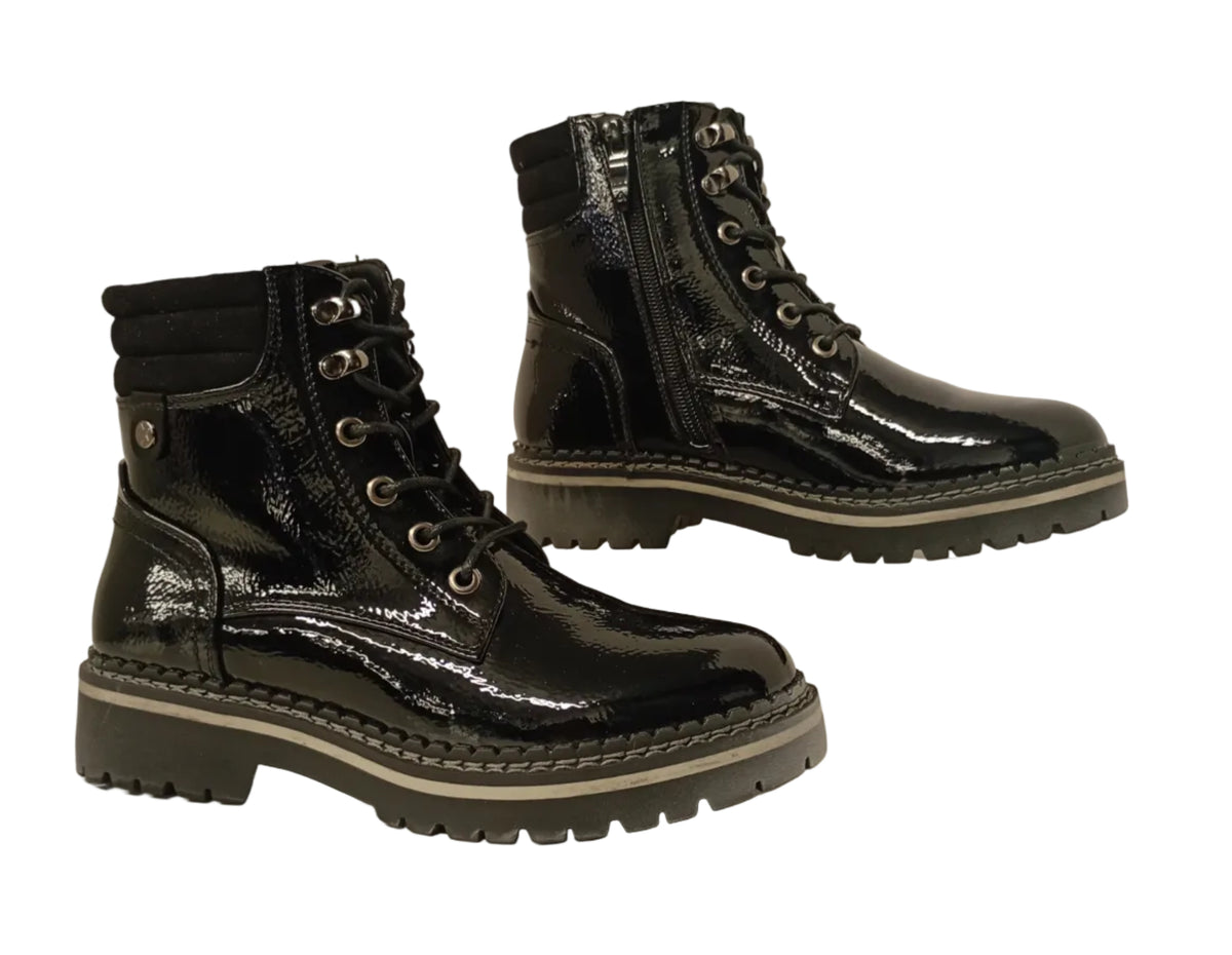 M244 Black