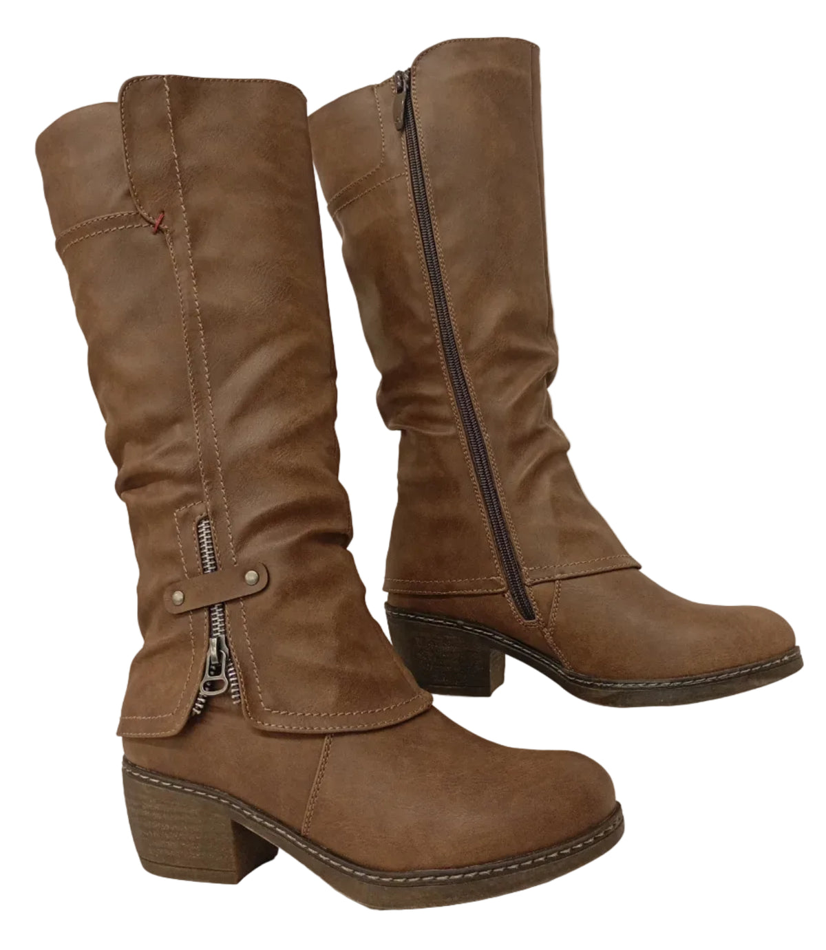 M250 Brown