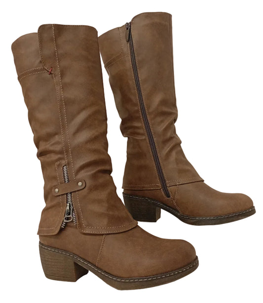 M250 Brown