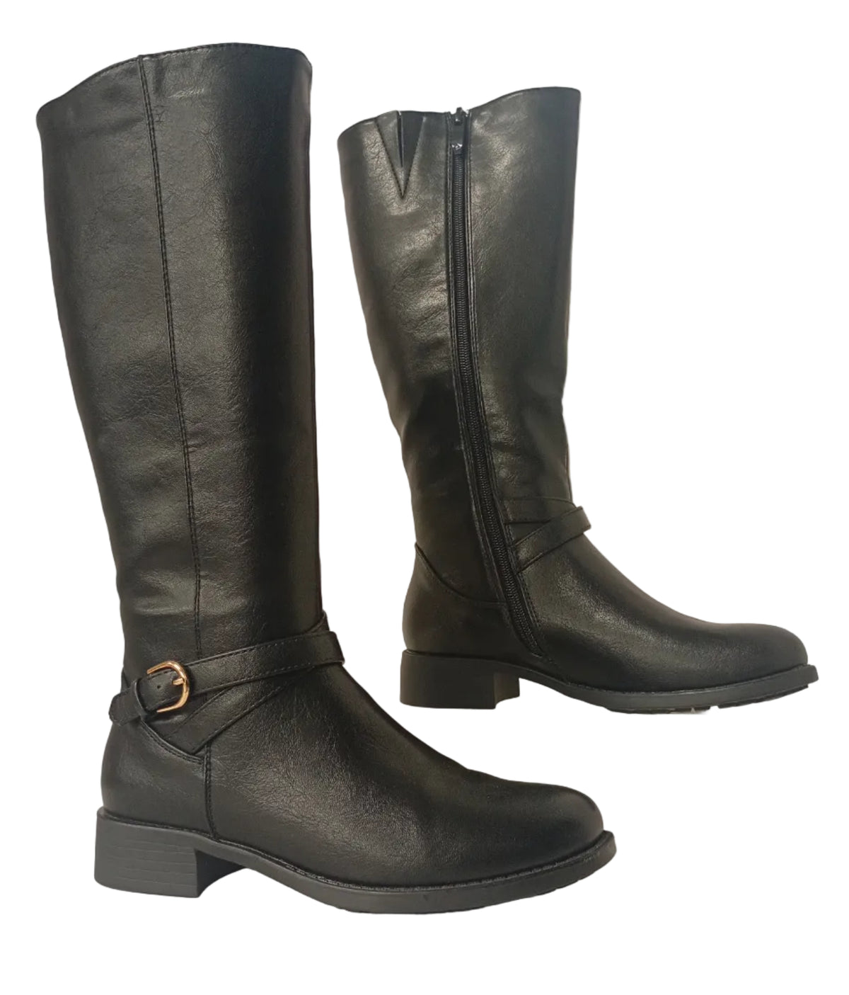 M251 Black