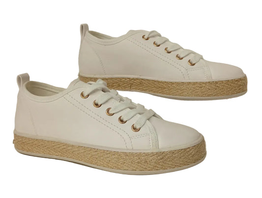 M296 White
