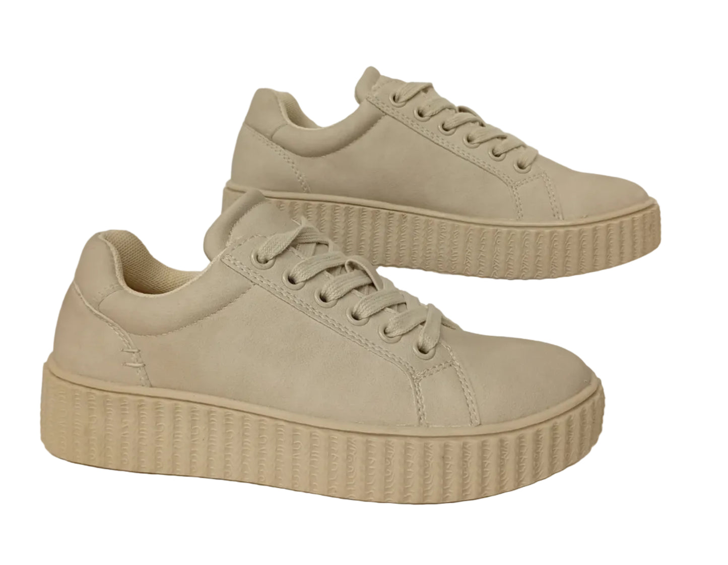 M308 Beige