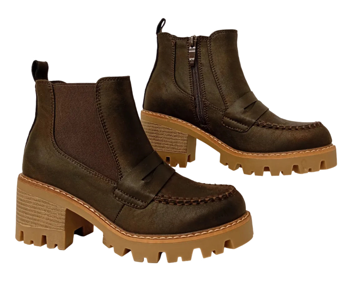 M316 Brown