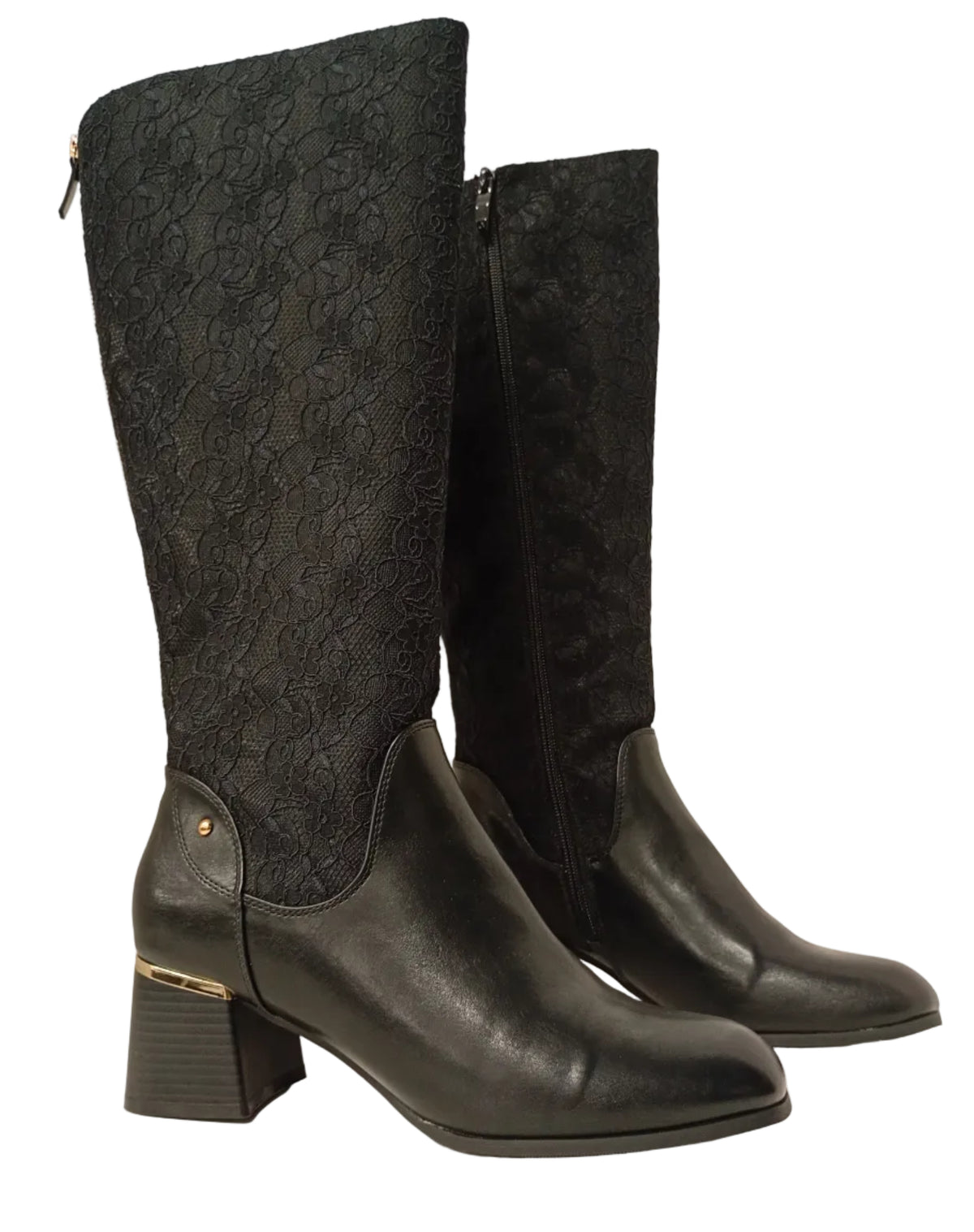 M317 Black