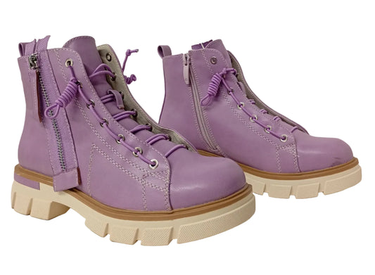M326 Purple