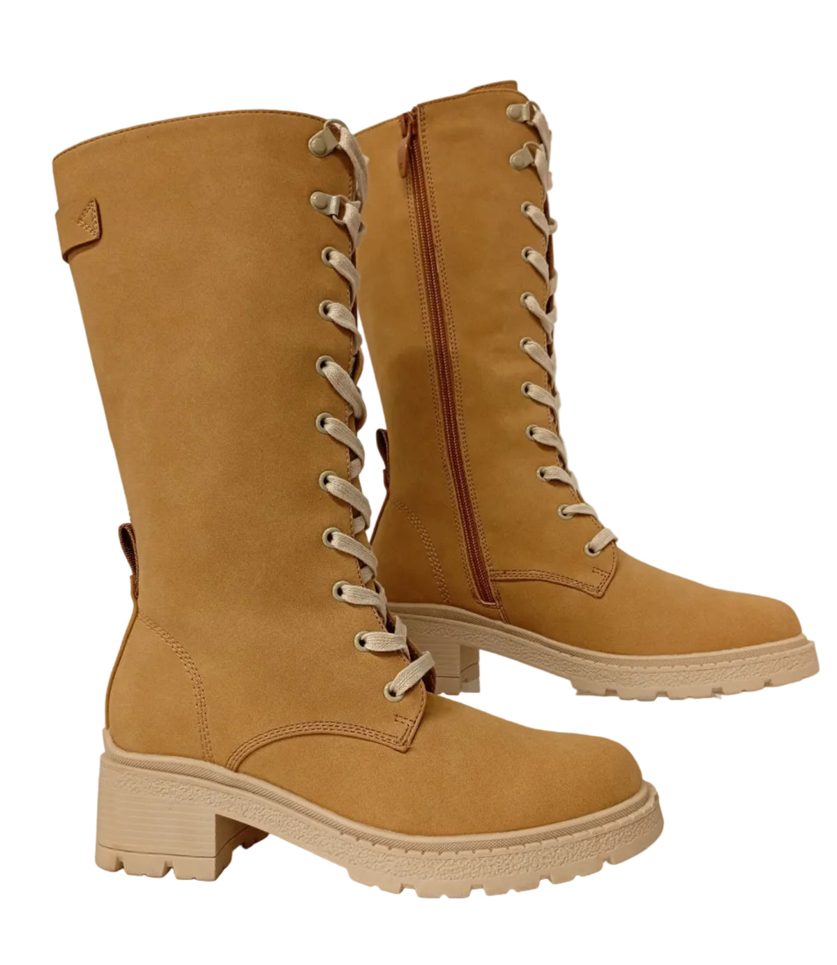 M334 Camel