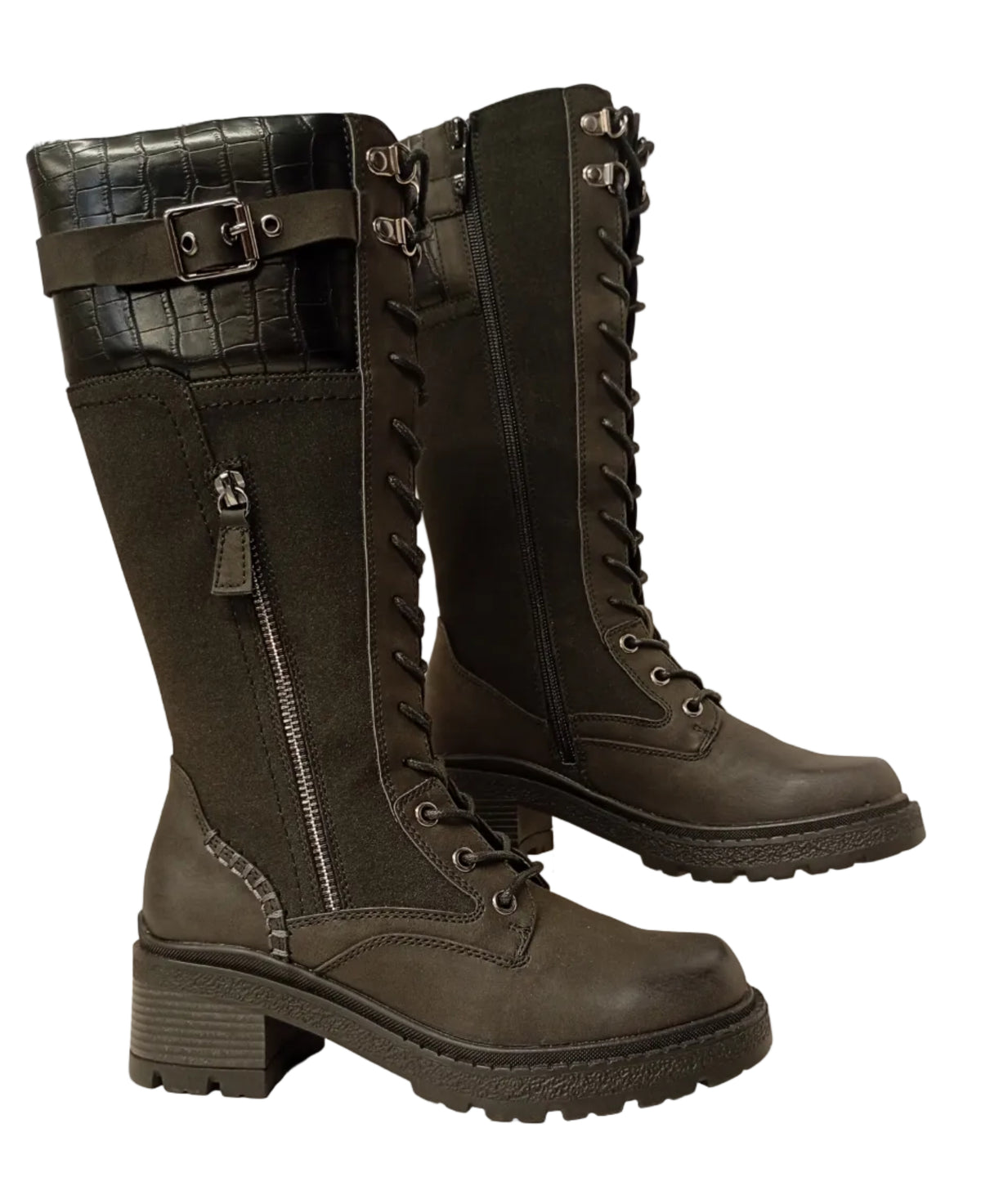 M335 Black