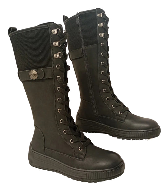 M339 Black