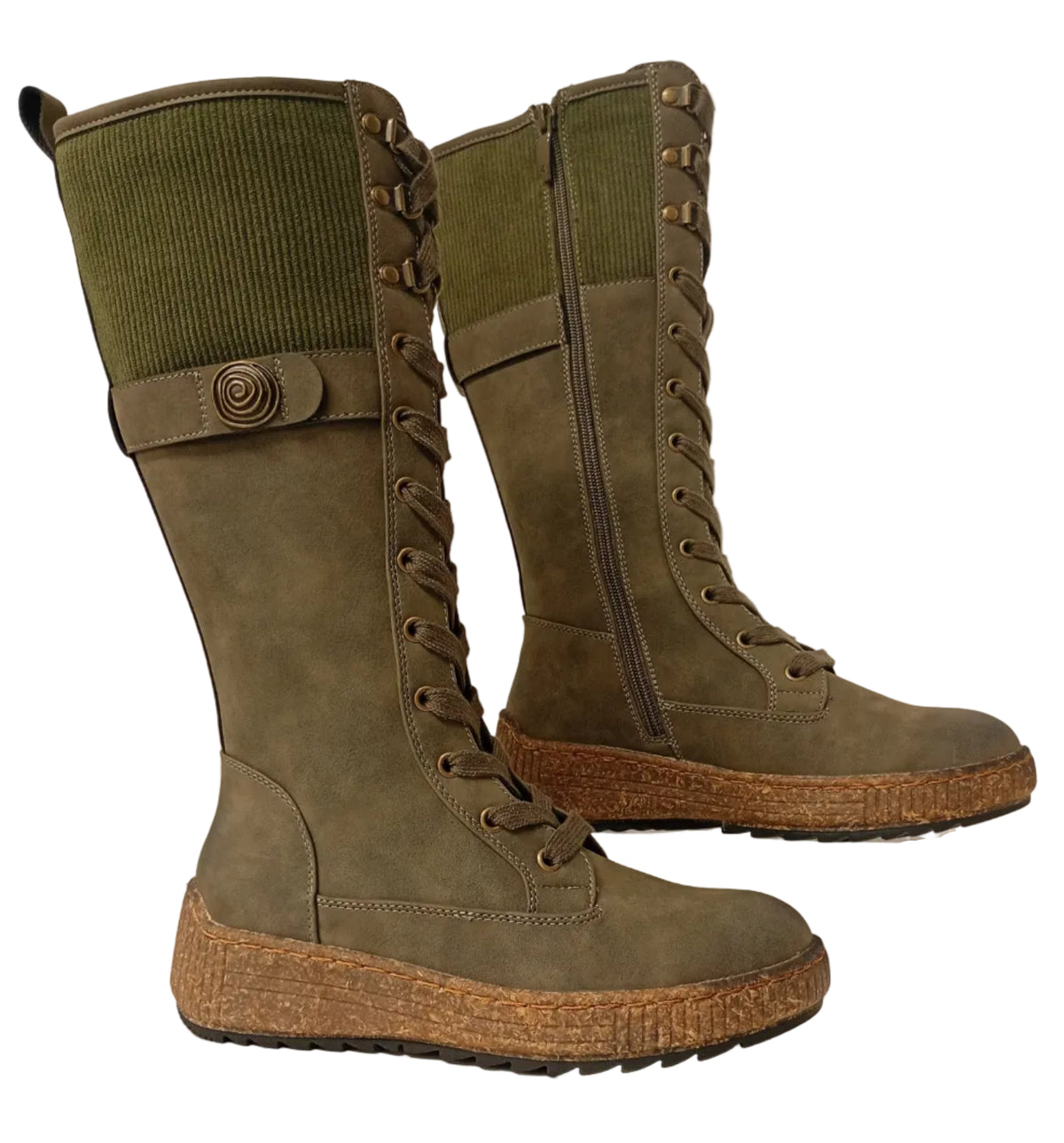 M339 Khaki