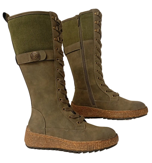 M339 Khaki