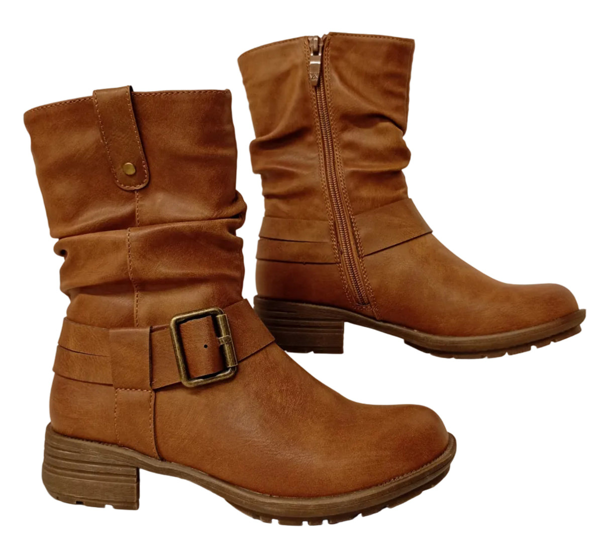 M341 Camel