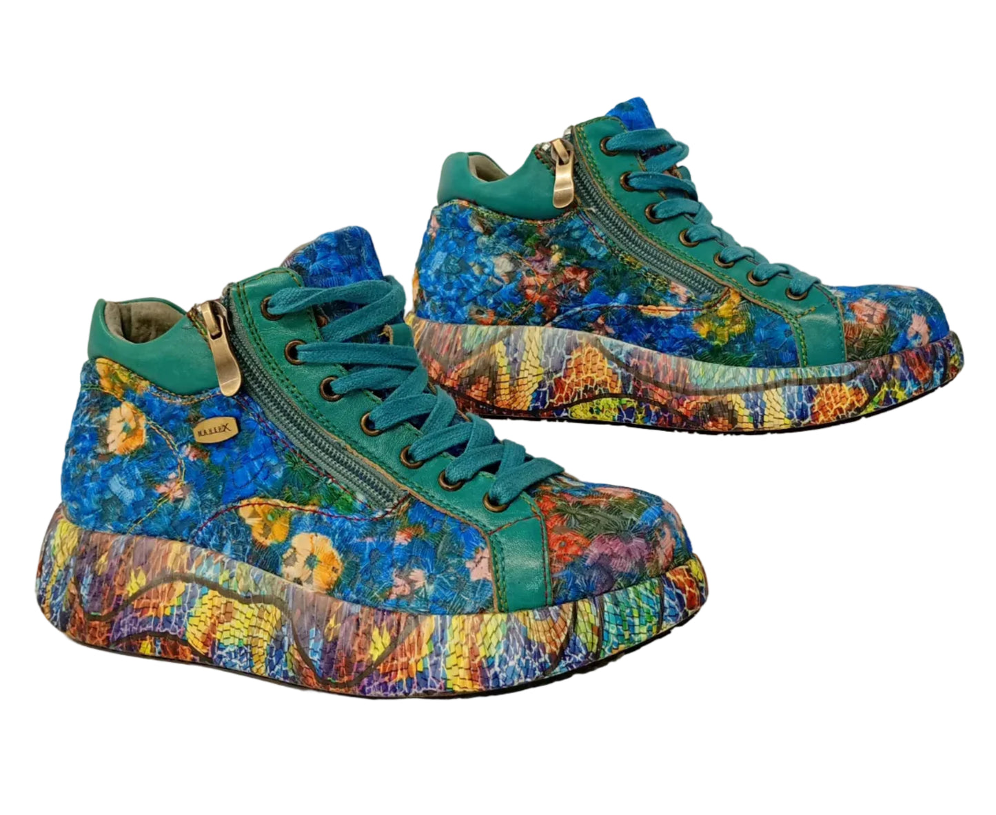 SO26803-14 - Turquoise