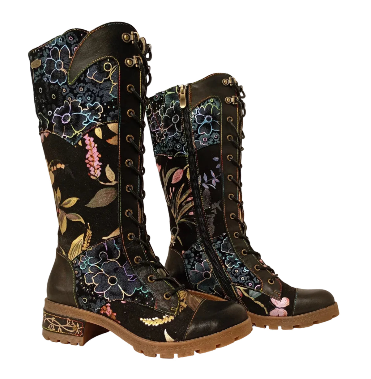 SL0053-63A Dorian