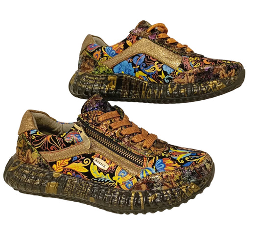 SL1826-11B Dore