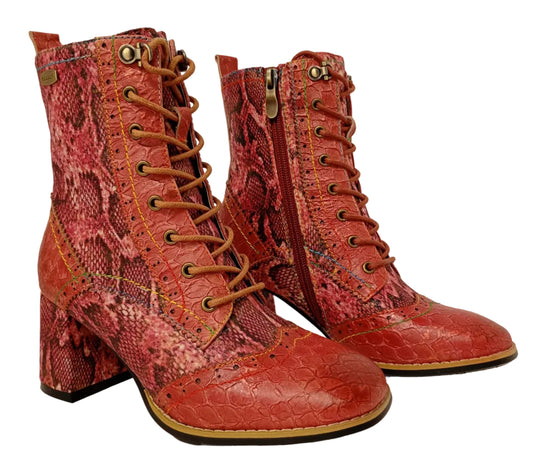 SL3180-2 Rouge