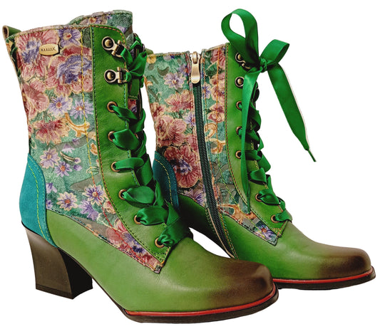 SL422-3 - Vert