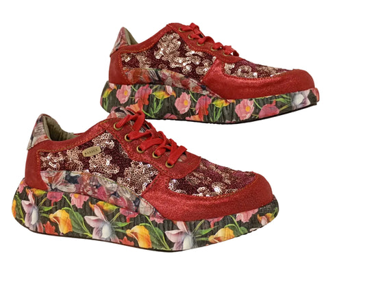 SO26803-2H Rouge