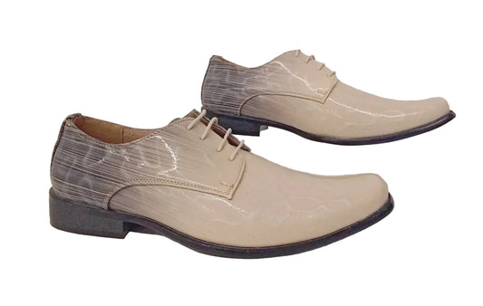 SH33 Beige/Black