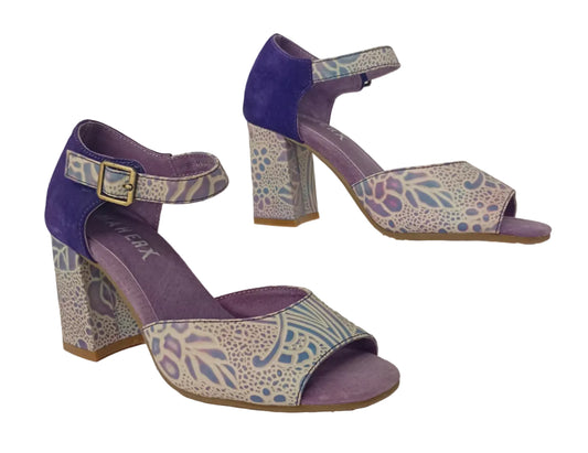 SL1232-1 Purple