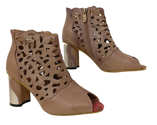 SL2029-2 - Brown