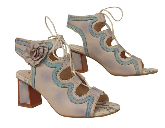 SL89701-11 - Rose