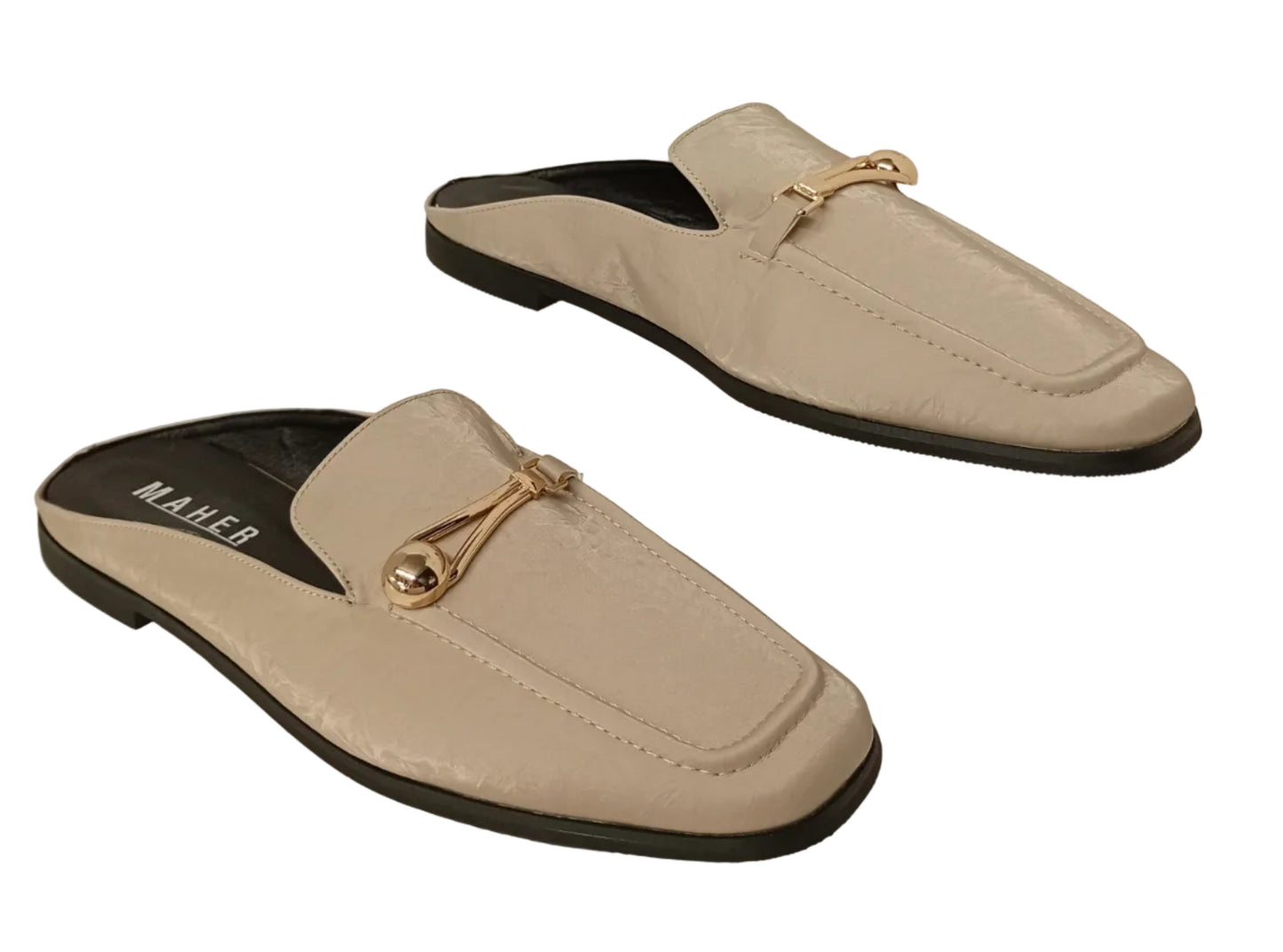 1S55311-19 Taupe