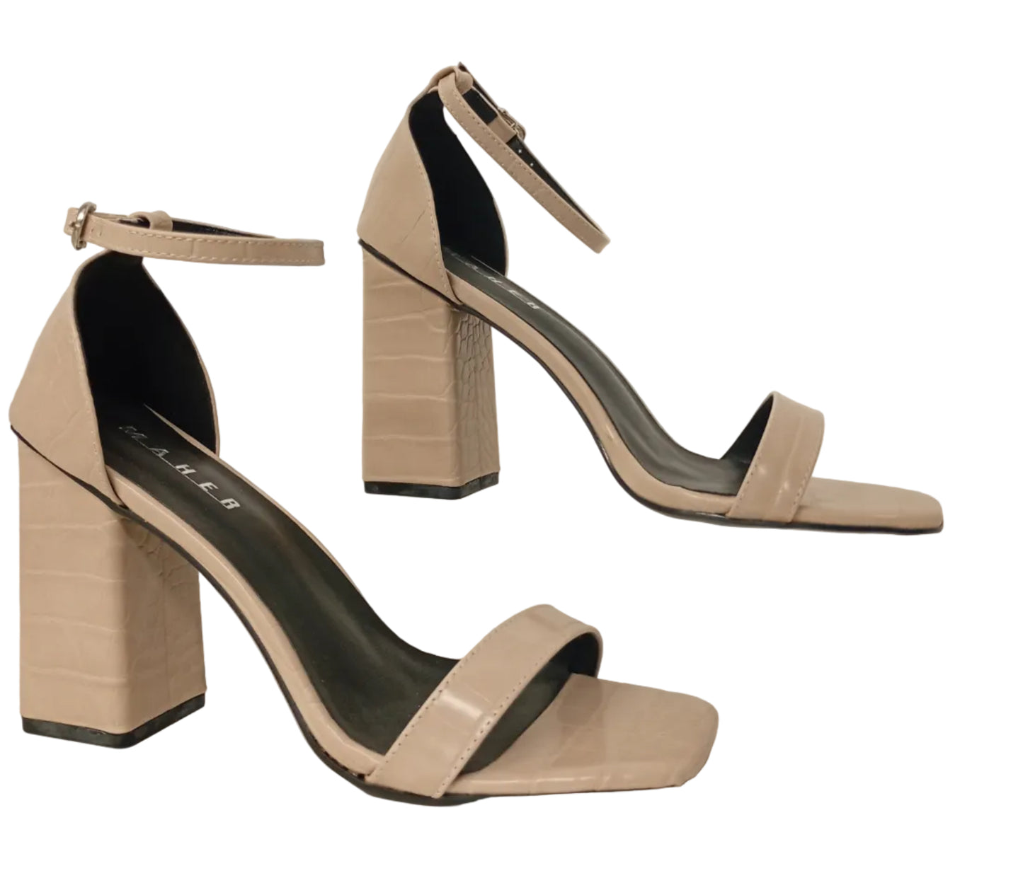 1U01582-356 Beige